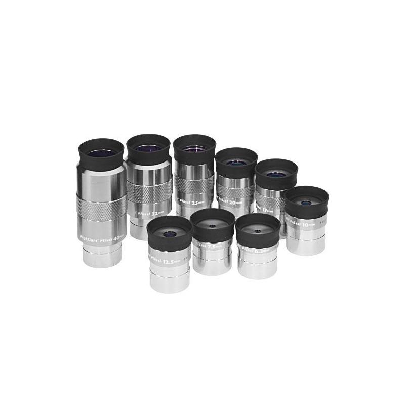 Orion Highlight 1.25'' 32mm ploessl eyepiece