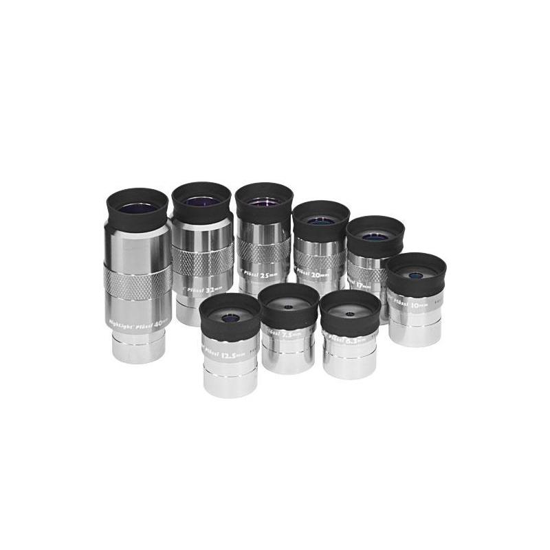 Orion Highlight 1.25'' 40mm ploessl eyepiece