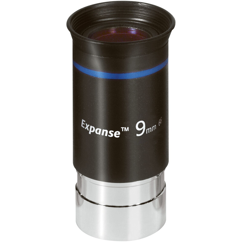 Orion Eyepiece Expanse 9mm 1,25''
