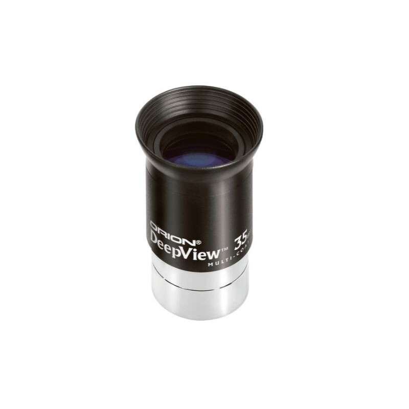 Orion DeepView 2''  35mm eyepiece