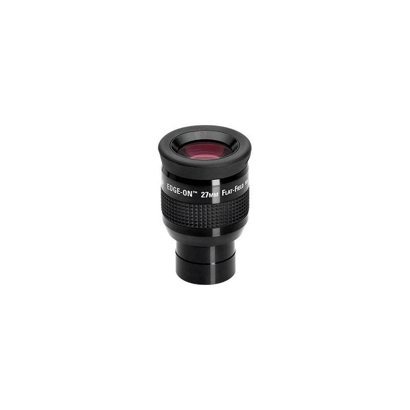 Orion Edge On 1.25" 27mm flat field eyepiece