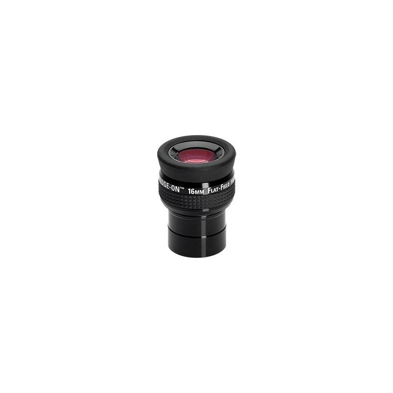 Orion Edge On 1.25" 16mm flat field eyepiece
