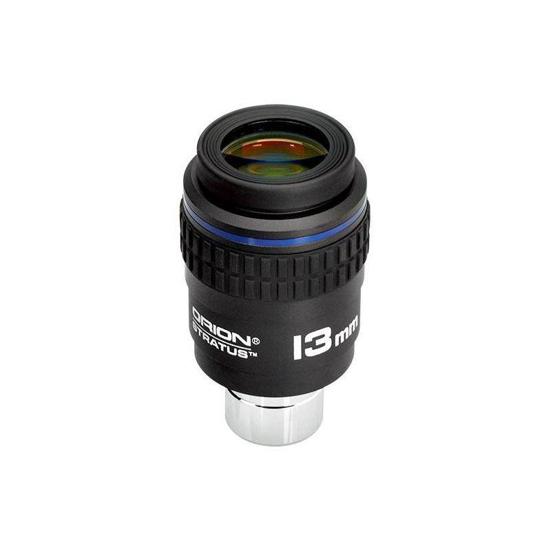 Orion Stratus wide angle 1.25" 13mm  eyepiece