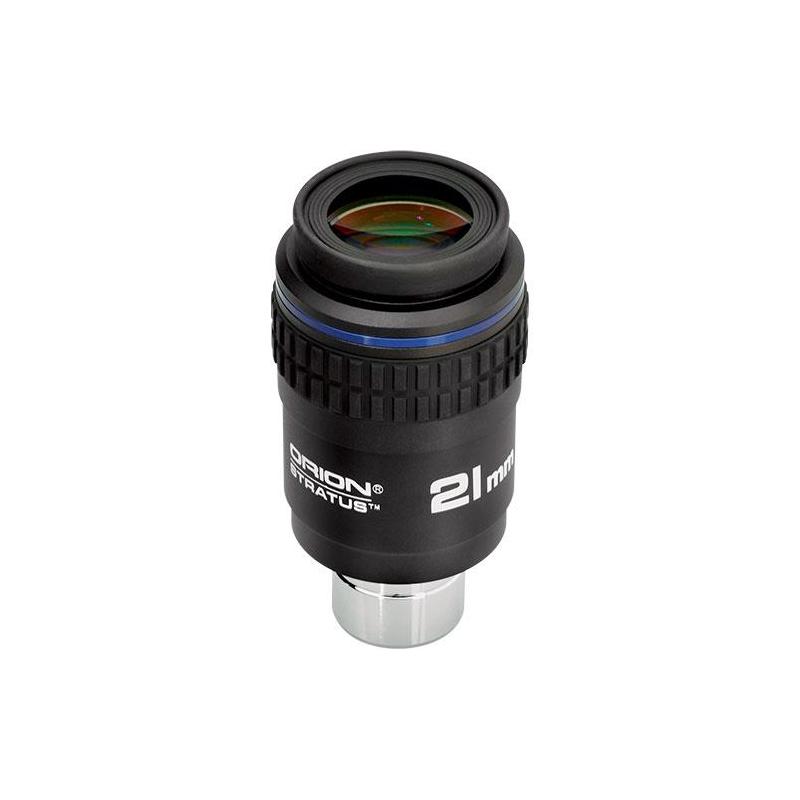Orion Stratus wide angle 1.25"/2" 21mm eyepiece