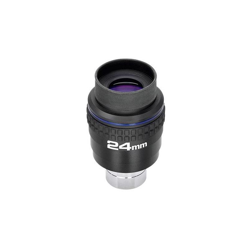 Orion Stratus wide angle 1.25"/2" 24mm eyepiece
