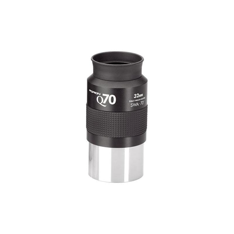 Orion Q70 super wide angle 2" 32mm eyepiece
