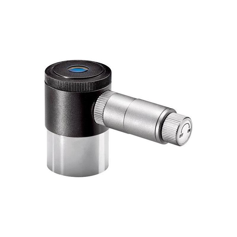 Orion Reticle eyepieces Crosshair eyepiece 12.5mm - illuminated