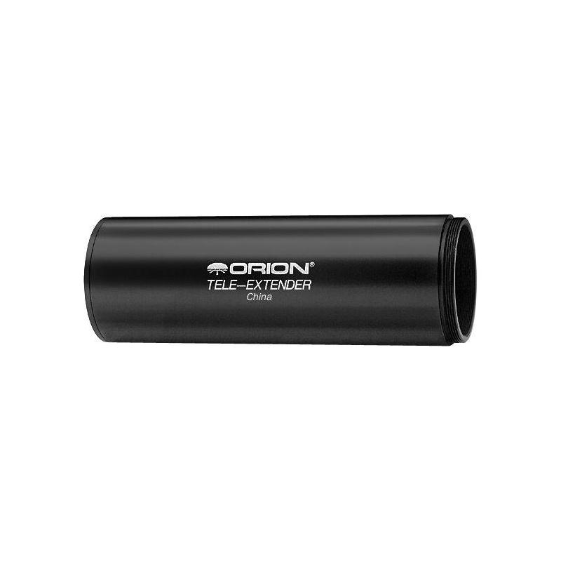 Orion Projection adapter 1,25"