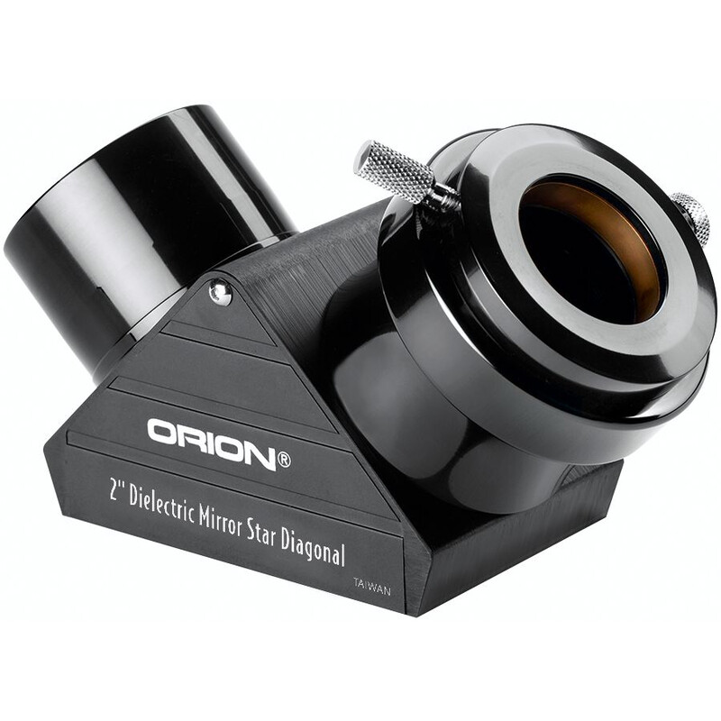 Orion 2'' dielelectric star diagonal