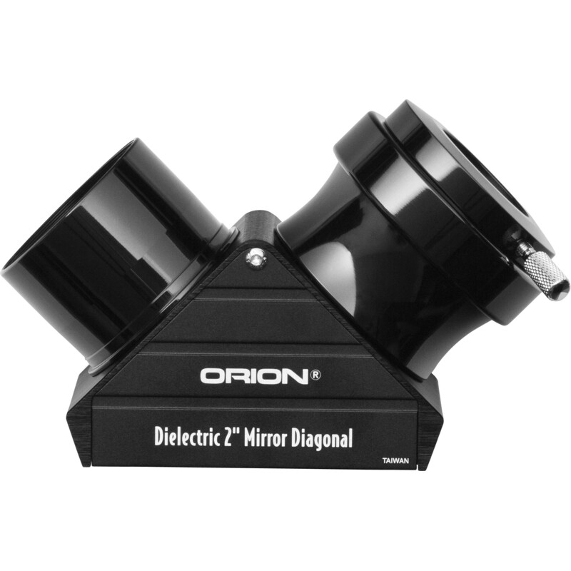 Orion 2'' dielelectric star diagonal