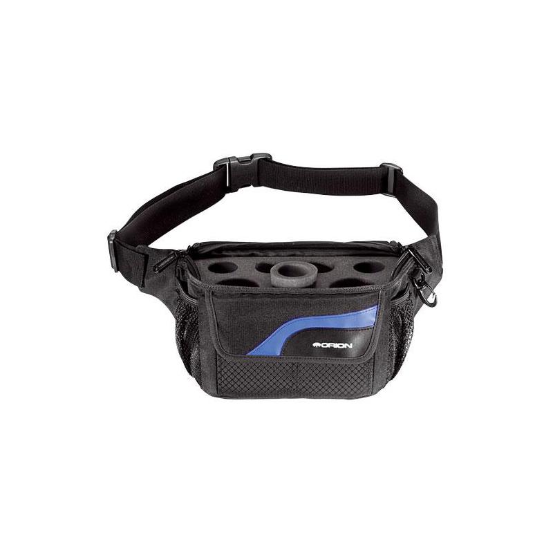 Orion Carry case Bum bag for eyepieces and accessories