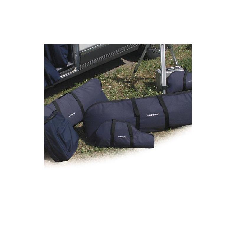 Orion Carry case Padded bag for middle-sized refractors