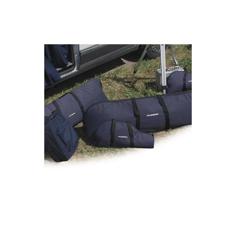 Orion Carry case SpaceProbe 3 padded bag