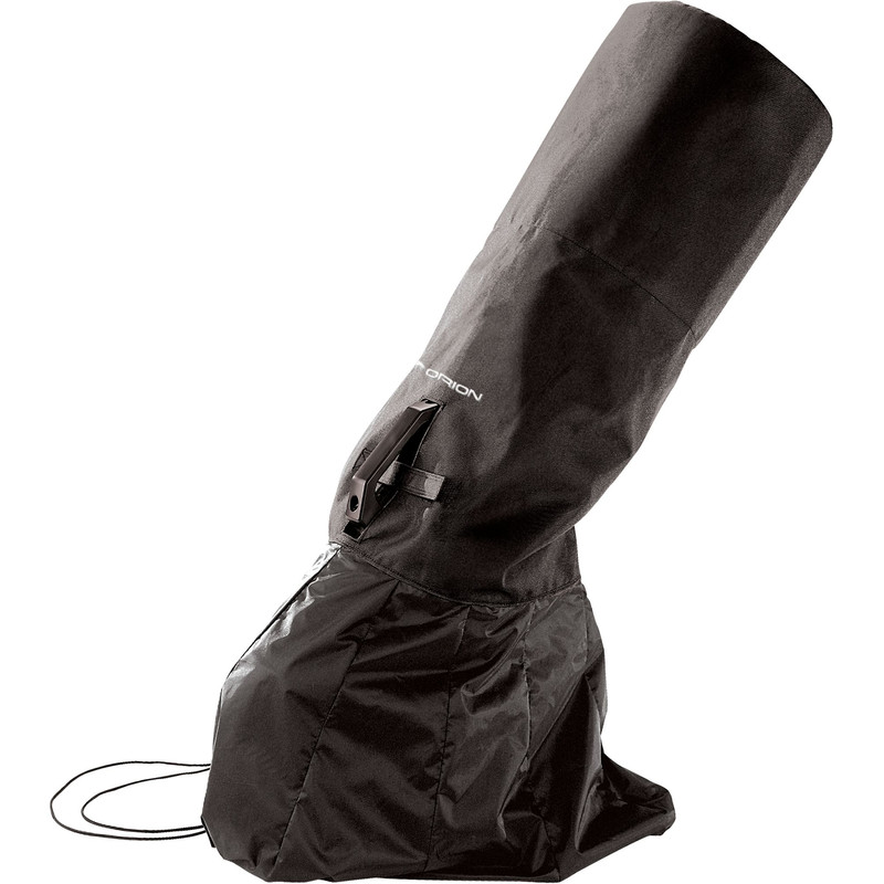 Orion Padded bag for SkyQuest XT4.5