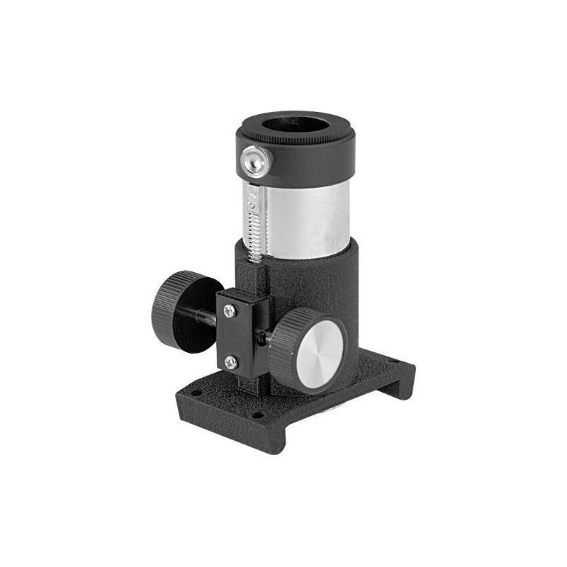 Telescope focuser shop