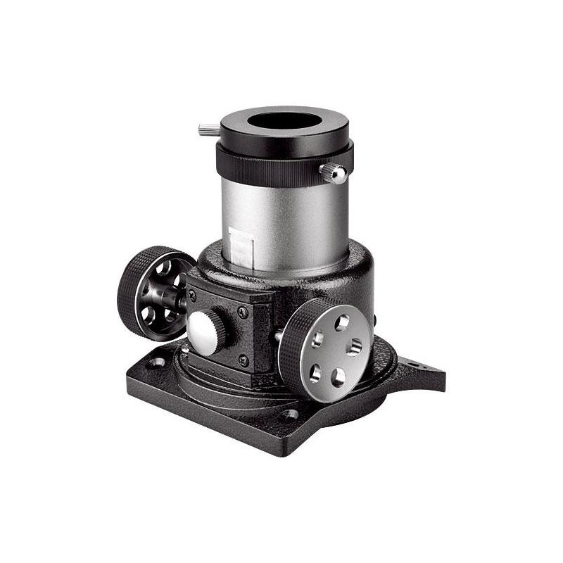 Orion 2'' Crayford style focuser