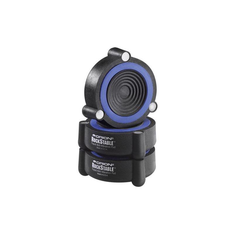 Orion RockStable anti-vibration pads