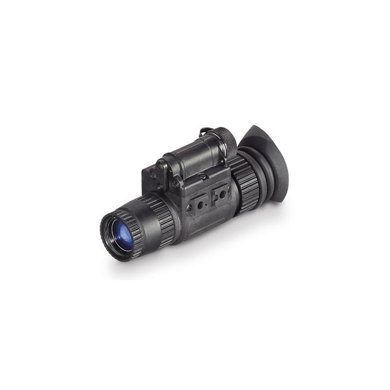 ATN Night vision device NVM14-CGTI
