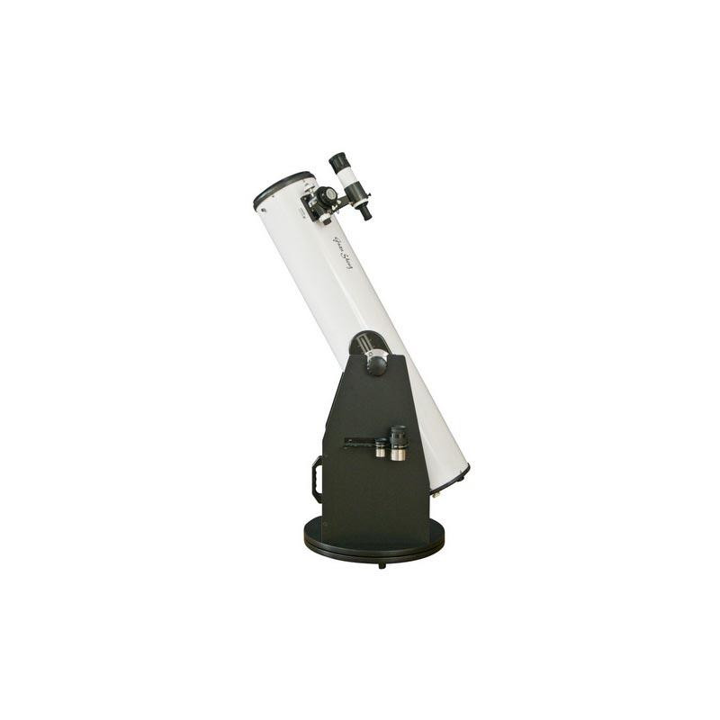 GSO Dobson telescope N 200/1200 DOB Deluxe Version