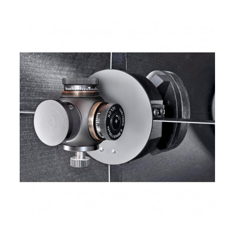 Explore Scientific Teleskop N 208/812 PN-208 OTA