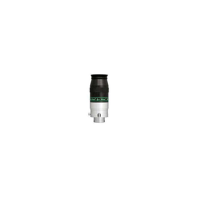 TeleVue Eyepiece Ethos 6mm 1.25"/2"