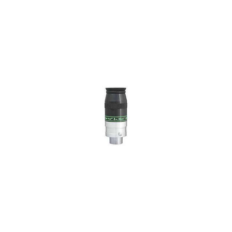 TeleVue Eyepiece Ethos 8mm 1.25"/2"