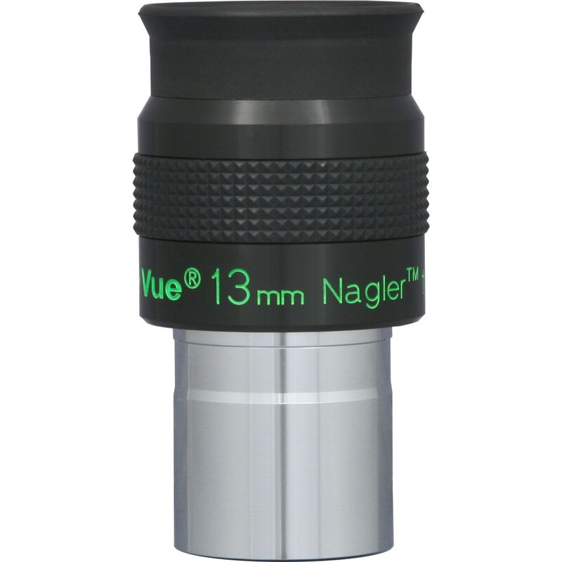 TeleVue Nagler Type 6 1.25" 13mm eyepiece