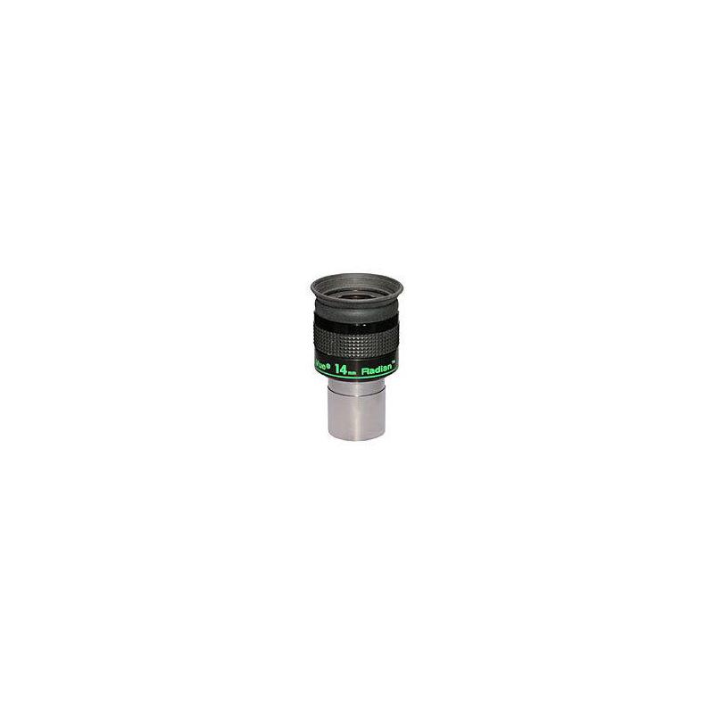 TeleVue Radian Okular 14mm 1,25"