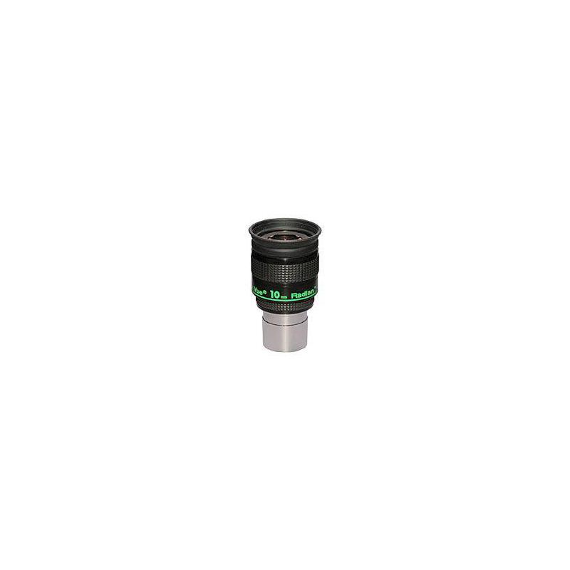 TeleVue Radian Okular 10mm 1,25"