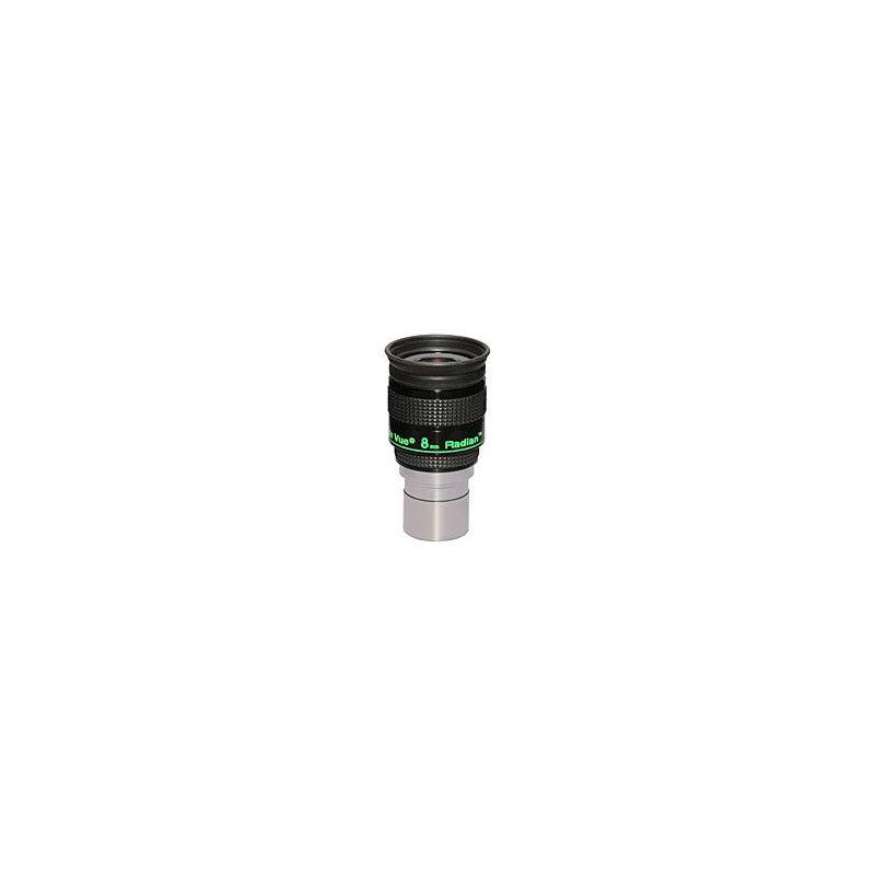 TeleVue Radian Okular 8mm 1,25"