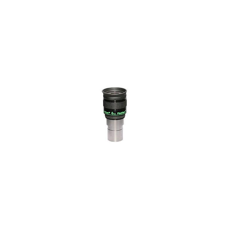 TeleVue Radian Okular 6mm 1,25"
