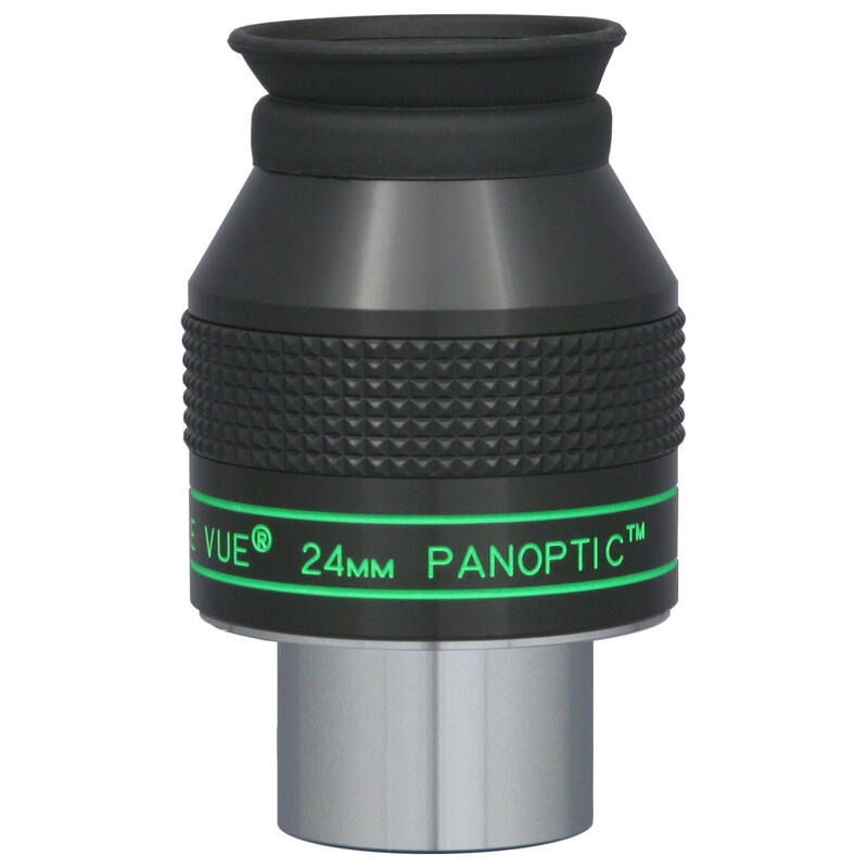 TeleVue Eyepiece Panoptic 24mm 1.25"