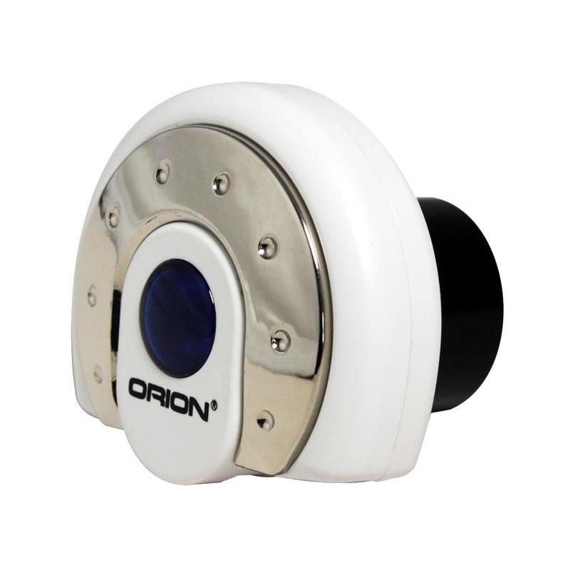 Orion StarShoot planetary camera II colour