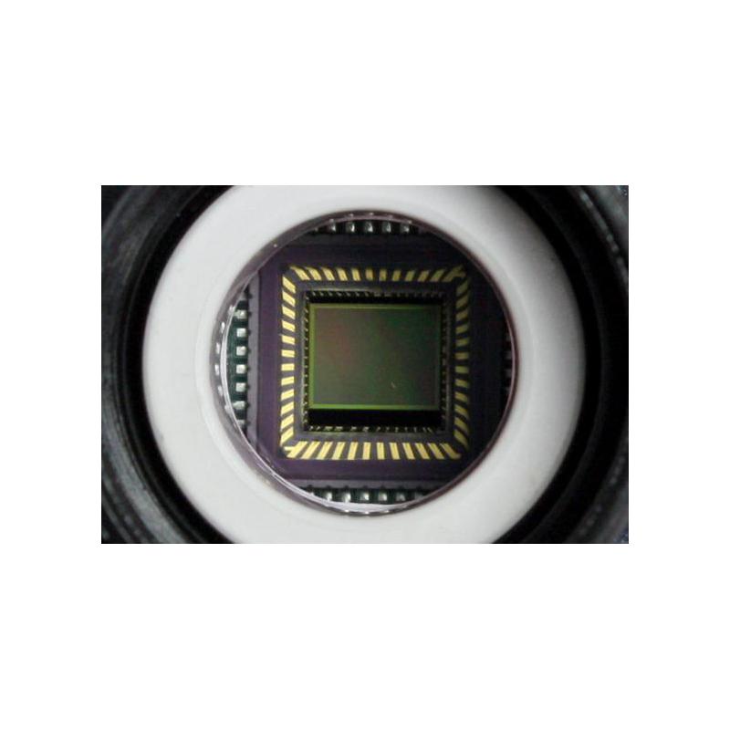 Orion StarShoot planetary camera II colour