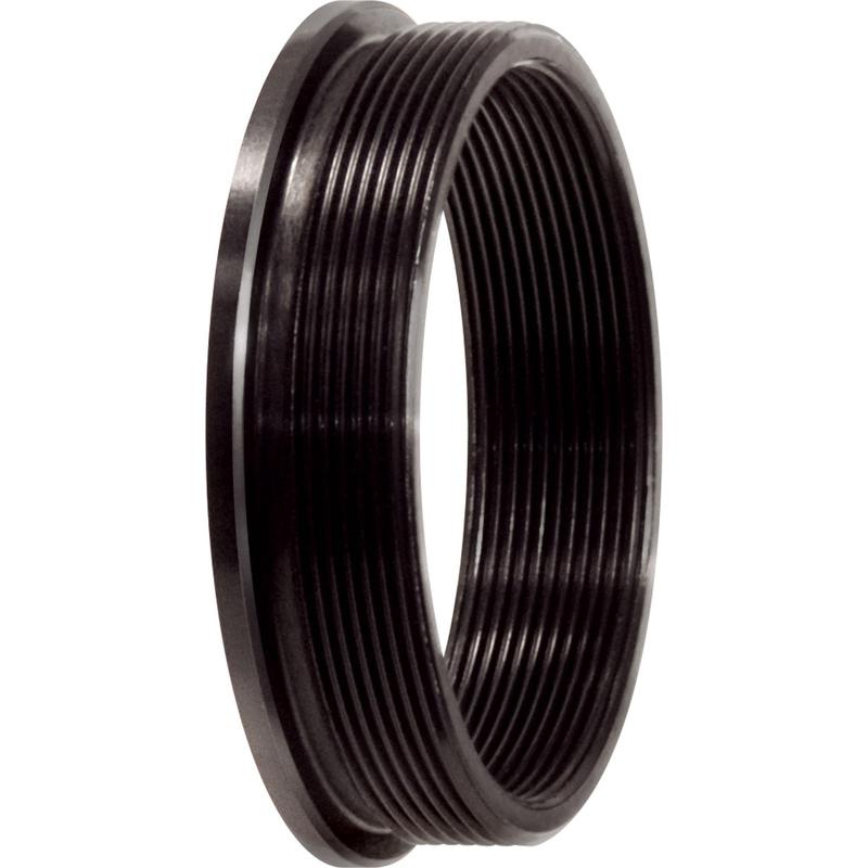 Orion SCT Access to Mak Adapter Ring
