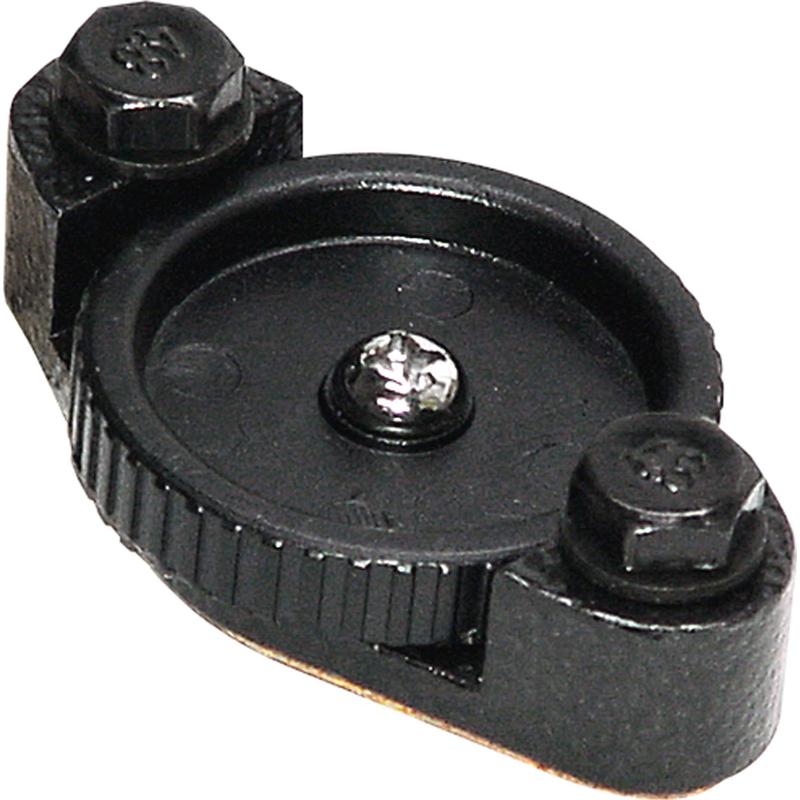 Orion 0.25"-20 Adapter for EQ-2 Mount