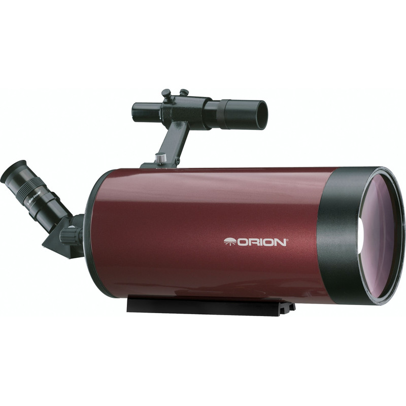 Orion telescope dealers shop near me