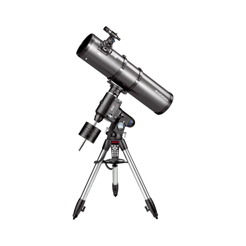 Orion Telescope N 203/1000 Atlas EQ-6 GoTo