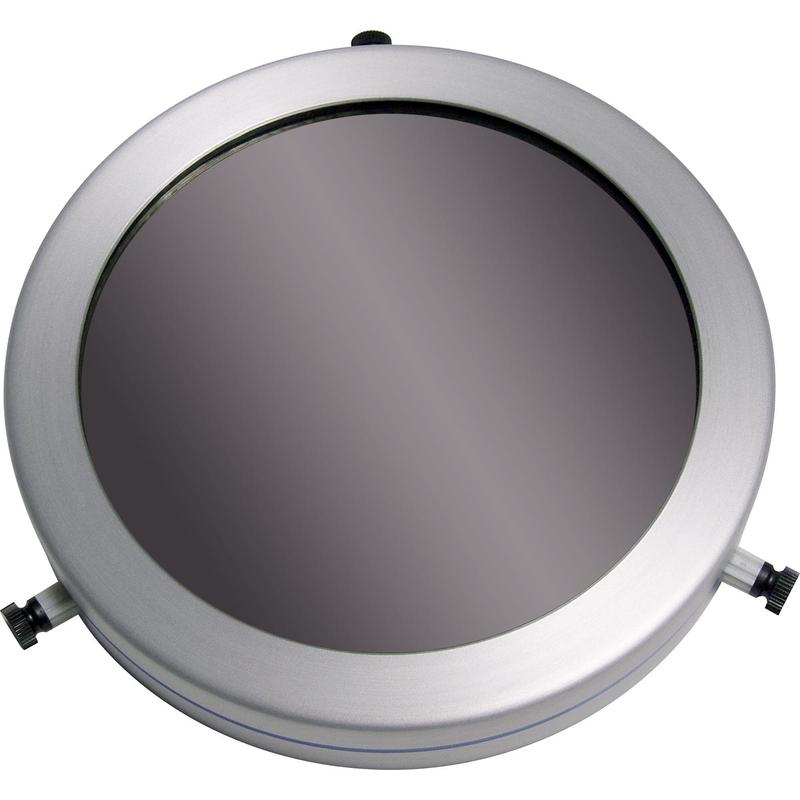 Orion Filters 6,50'' Solar Filter - 130mm Reflectors