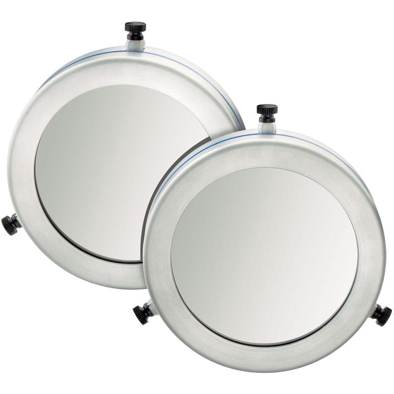 Orion resolux top