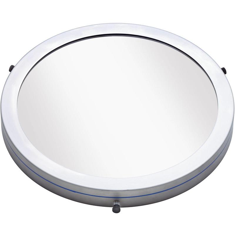 Orion Filters 12,37'' Solar Filter - 11'' SCT