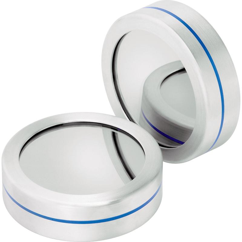 Orion Filters 12.13'' Solar Filter - XT10 Atlas 10