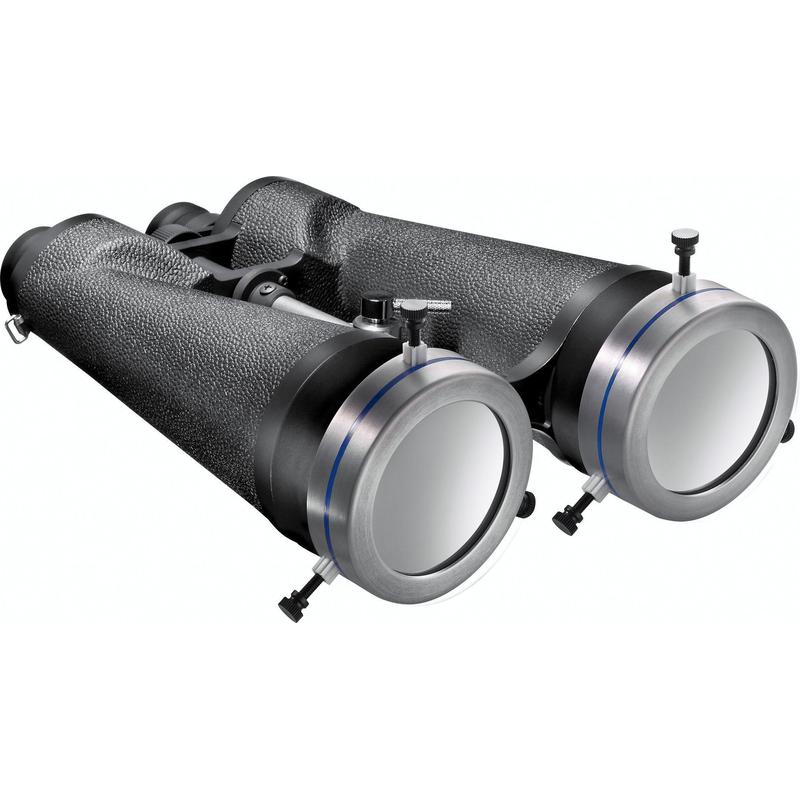 Orion Filters 12.13'' Solar Filter - XT10 Atlas 10