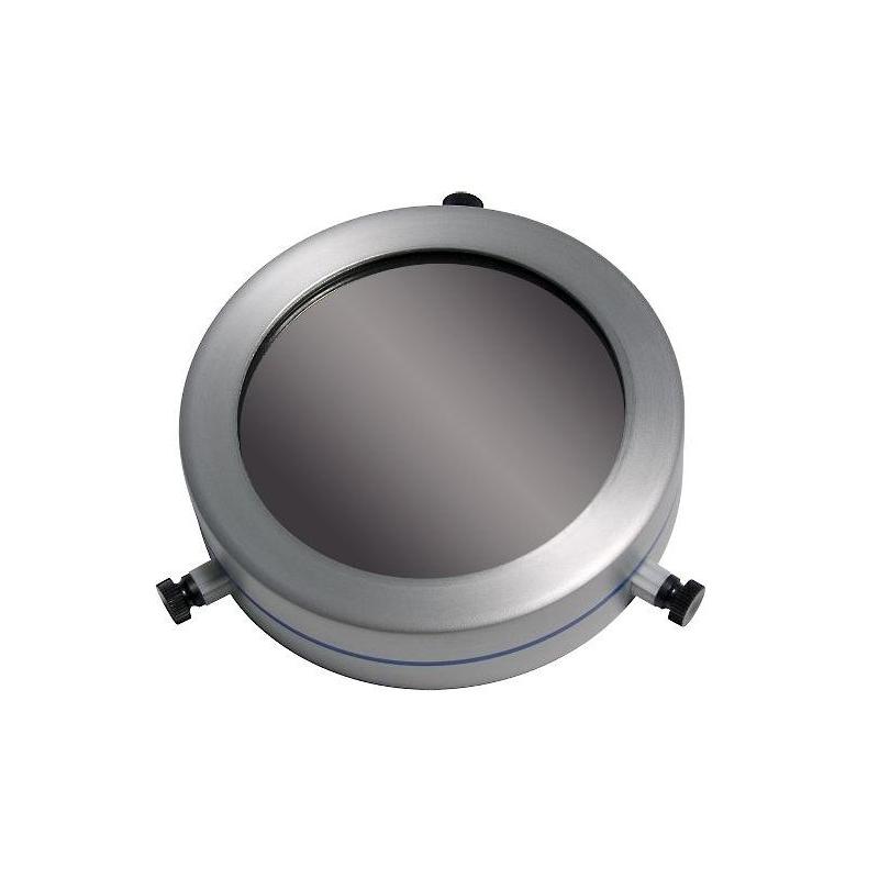 Orion Filters 4,10'' Solar Filter - 90mm MAK ST80