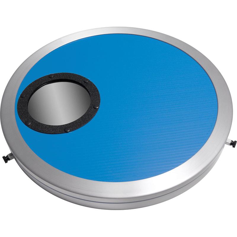 Orion Filters 14,21'' Solar Filter (off-axis)  - XT12