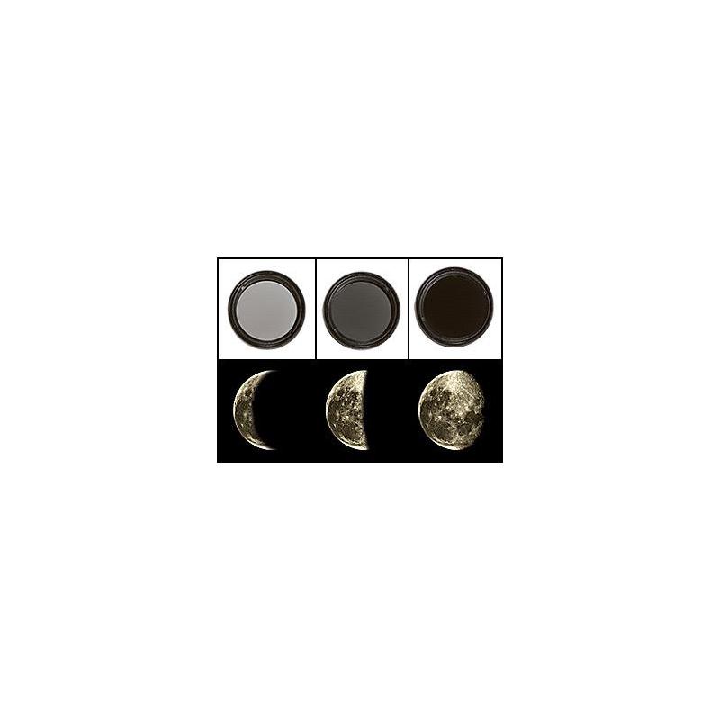 Orion Filters Variable Polarizer 1.25