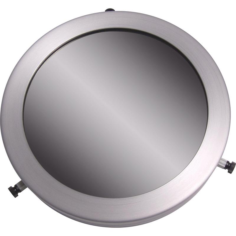 Orion Filters 7,52'' Solar Filter - 150 MAK