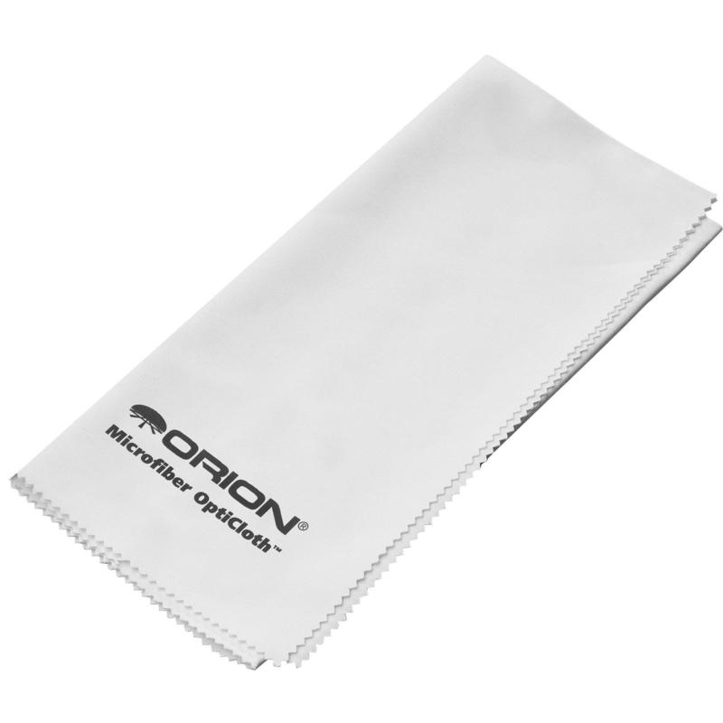 Orion Microfiber OptiCloth