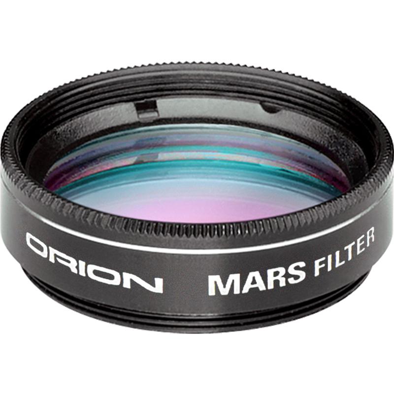 Orion Filters Mars Filter, 1.25''