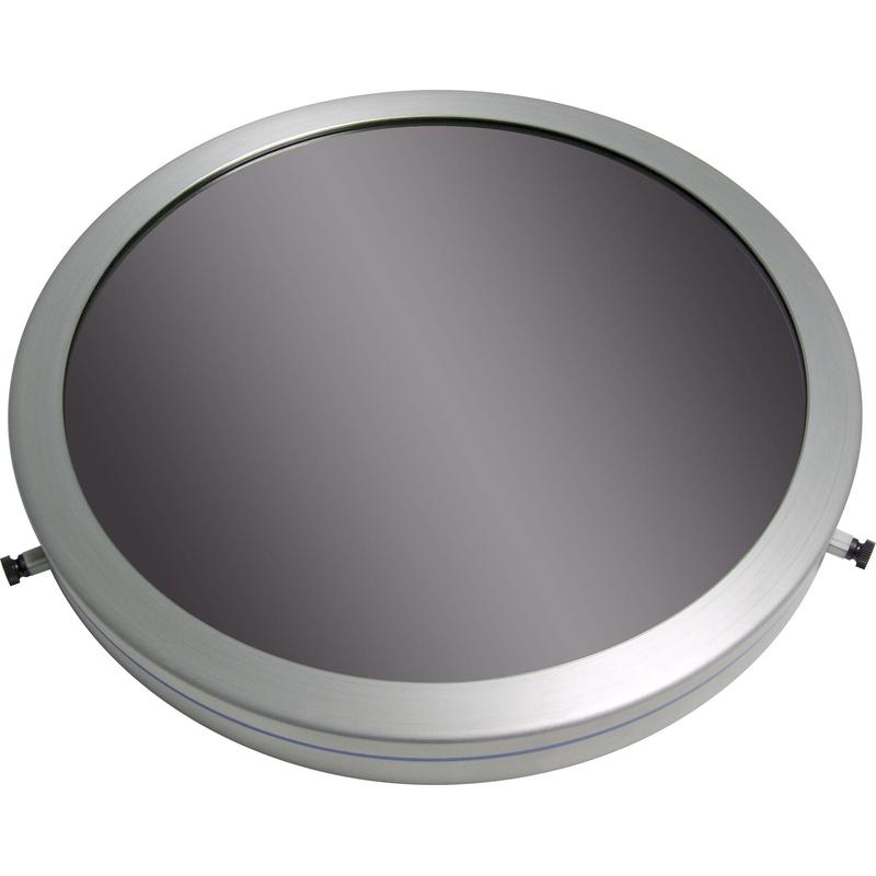 Orion Filters 12.13 Solar Filter XT10 Atlas 10